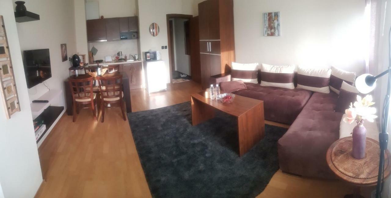 Fortuna Bansko