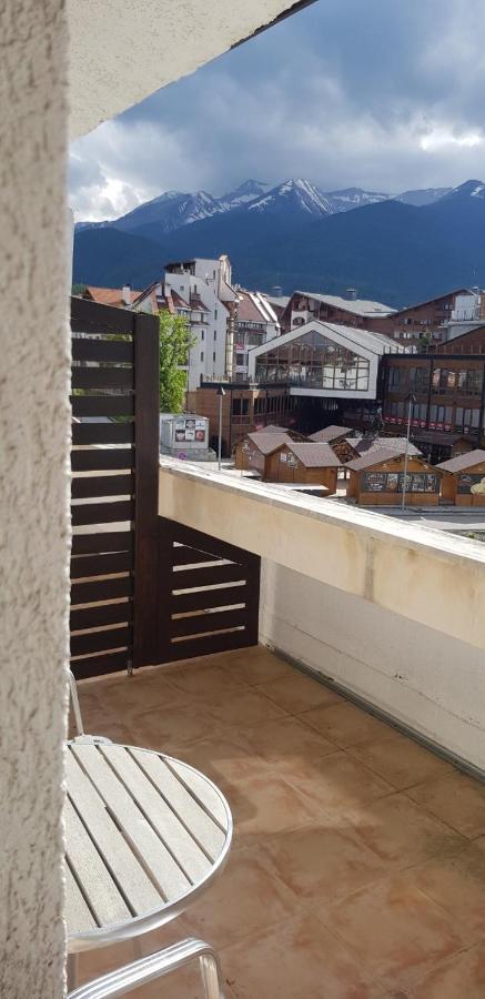 Fortuna Bansko